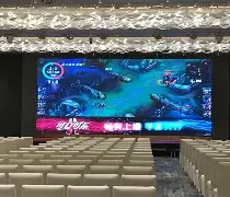 里尔努力奋战，全队誓言为胜利而拼尽全力
