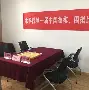 射击高手神来之笔，准确无误笑傲群雄