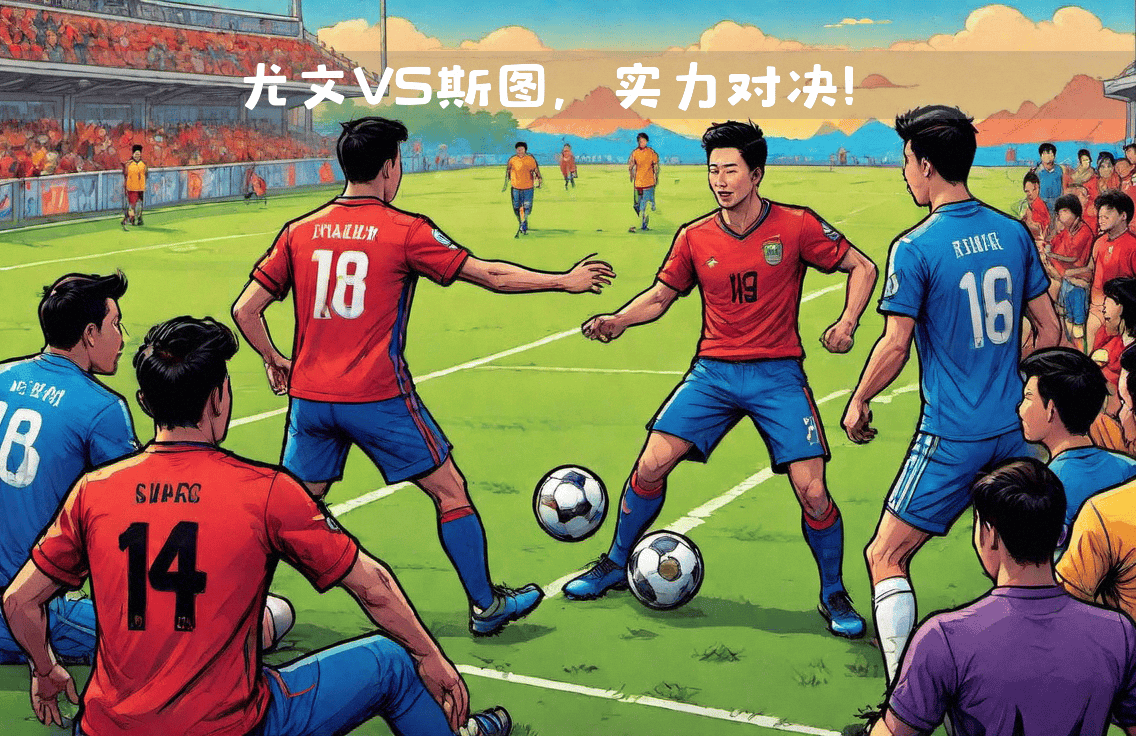斯图加特教练组调整战术阵容，迎接新一轮挑战