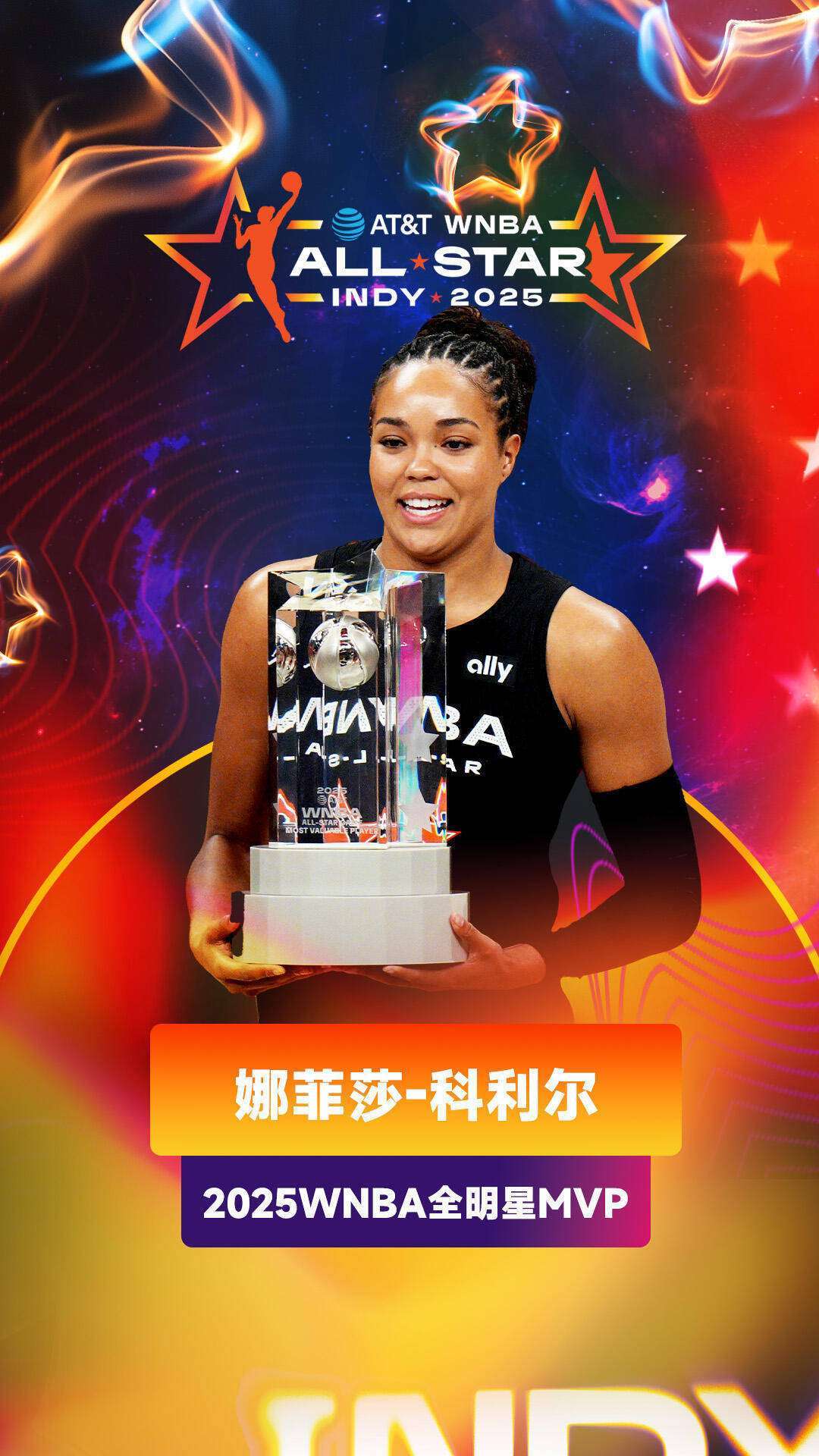 欧预赛明星球员曝光，实力派球星亮相